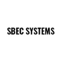 SBEC Systems (India) Ltd.