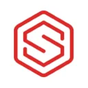 Sharplink, Inc.
