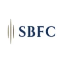 SBFC Finance Limited