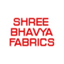 Shree Bhavya Fabrics Limited