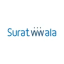 Suratwwala Business Group Ltd