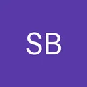 SBI Funds Management Limited