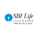 SBI Life Insurance Company Limited