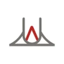 SBL Infratech Limited