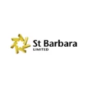 St Barbara Limited