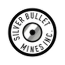 Silver Bullet Mines Corp.