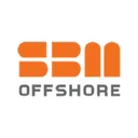 SBM Offshore N.V.