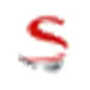 Sabre Resources Limited