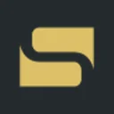 Sanghvi Brands Limited