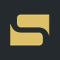 Sanghvi Brands Limited