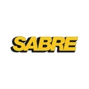 Sabre Insurance Group plc