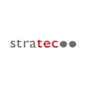 Stratec SE