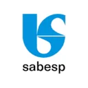 Companhia de Saneamento Básico do Estado de São Paulo - SABESP