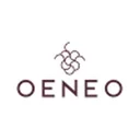 Oeneo S.A.