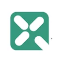 SkinBioTherapeutics Plc