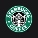 Starbucks Corporation