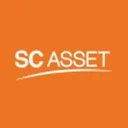 SC Asset Corporation Public Company Limited