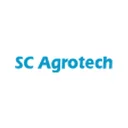 SC Agrotech Ltd