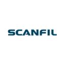 Scanfil Oyj