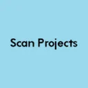 Scan Projects Ltd.