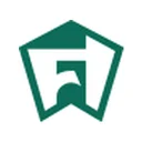 Srisawad Capital 1969 Public Company Limited