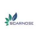 Scarnose International Limited