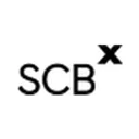 SCB X Public Company Limited