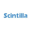 Scintilla Commercial & Credit Limited