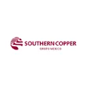 Southern Copper Corporation