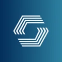 Scandium Canada Ltd.