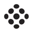 Scodix Ltd.