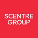 Scentre Group