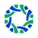 Ratch Pathana Energy Public Company Limited