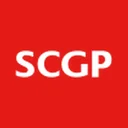SCG Packaging Public Company Limited
