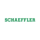 Schaeffler India Limited
