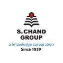 S Chand and Company Limited