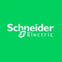 Schneider Electric Infrastructure Limited