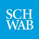 Schwab Short-Term U.S. Treasury ETF