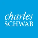 SCHW