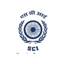 The Shipping Corporation of India Limited