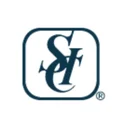 SCI