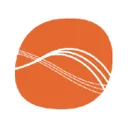 SciBase Holding AB (publ)
