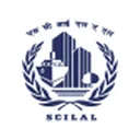 Shipping Corporation of India Land and Assets Limited