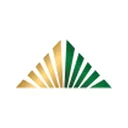 Searchlight Resources Inc.
