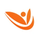 Successmore Being Public Company Limited