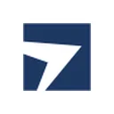 Steadright Critical Minerals Inc.