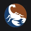Scorpion Minerals Limited