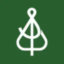 Scan Inter Public Company Limited
