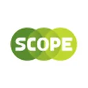 Scope Metals Group Ltd.