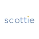 Scottie Resources Corp.